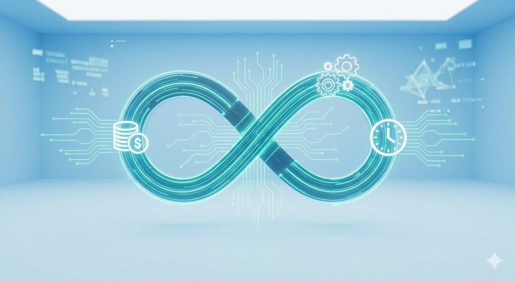 Lifetime VAVE value engineering lifecycle